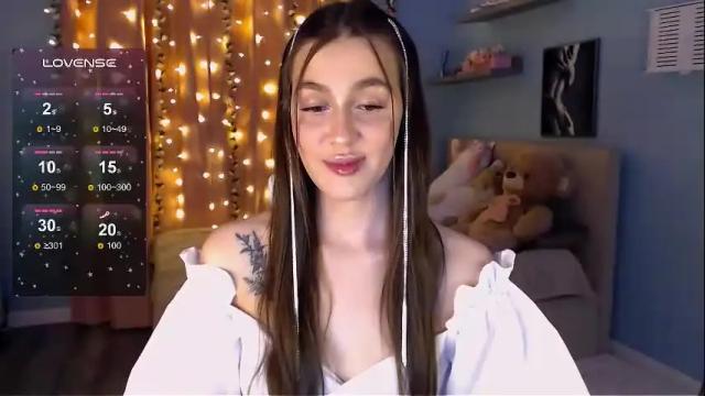 Thumbnail 3, jasmine_doll_'s Stream at Chaturbate, 1 month ago