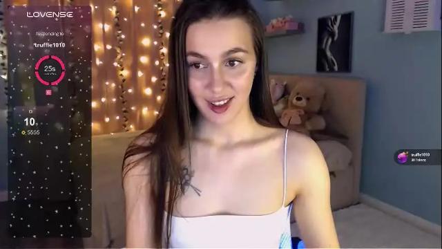 Image 11 of jasmine_doll_ Stream on Chaturbate on 1 month ago