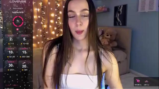 Image 12 of jasmine_doll_ Stream on Chaturbate on 1 month ago