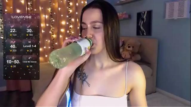 Image 7 of jasmine_doll_ Stream on Chaturbate on 1 month ago