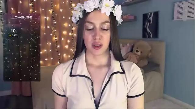 Image 10 of jasmine_doll_ Stream on Chaturbate on 1 month ago