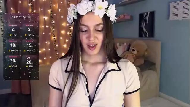 Image 11 of jasmine_doll_ Stream on Chaturbate on 1 month ago