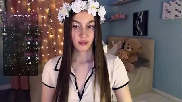 Image 4 of jasmine_doll_ Stream on Chaturbate on 1 month ago