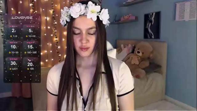 Thumbnail 2, jasmine_doll_'s Stream at Chaturbate, 1 month ago