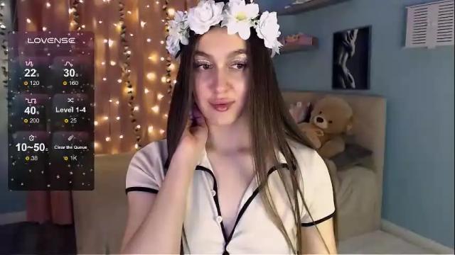 Thumbnail 3, jasmine_doll_'s Stream at Chaturbate, 1 month ago