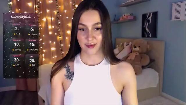 Image 3 of jasmine_doll_ Stream on Chaturbate on 1 month ago