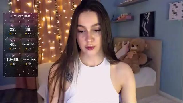 Image 7 of jasmine_doll_ Stream on Chaturbate on 1 month ago