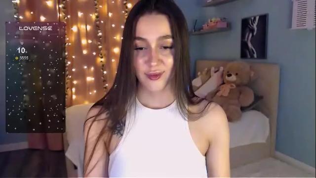 Thumbnail 3, jasmine_doll_'s Stream at Chaturbate, 1 month ago