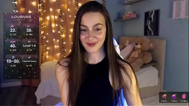 Image 10 of jasmine_doll_ Stream on Chaturbate on 1 month ago