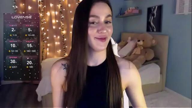 Image 12 of jasmine_doll_ Stream on Chaturbate on 1 month ago