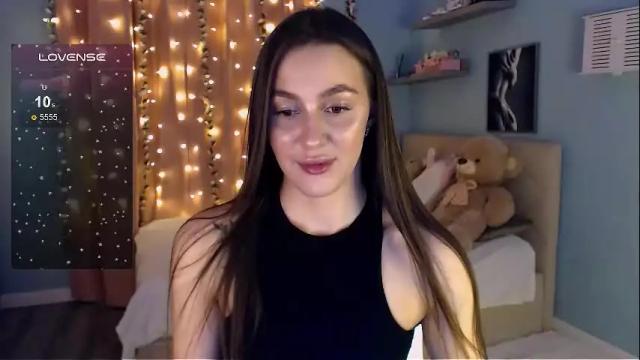 Image 3 of jasmine_doll_ Stream on Chaturbate on 1 month ago
