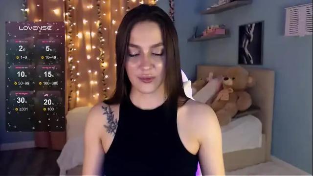 Image 4 of jasmine_doll_ Stream on Chaturbate on 1 month ago