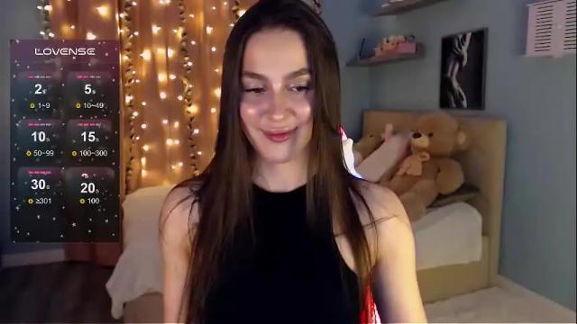 Thumbnail 2, jasmine_doll_'s Stream at Chaturbate, 1 month ago