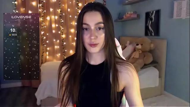 Image 8 of jasmine_doll_ Stream on Chaturbate on 1 month ago