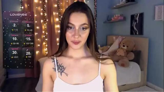 Image 10 of jasmine_doll_ Stream on Chaturbate on 1 month ago