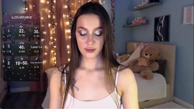 Image 11 of jasmine_doll_ Stream on Chaturbate on 1 month ago