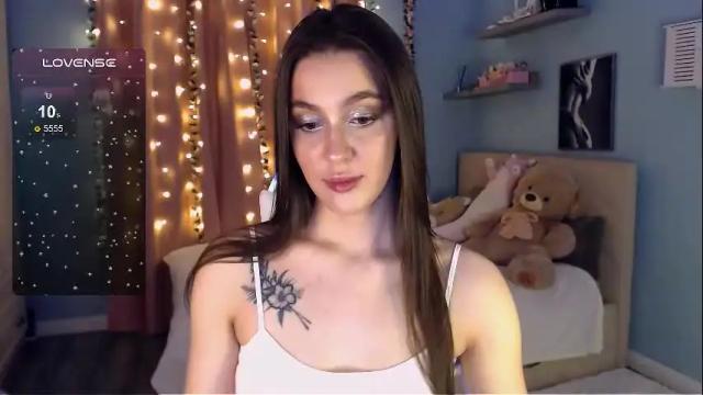 Thumbnail 3, jasmine_doll_'s Stream at Chaturbate, 1 month ago