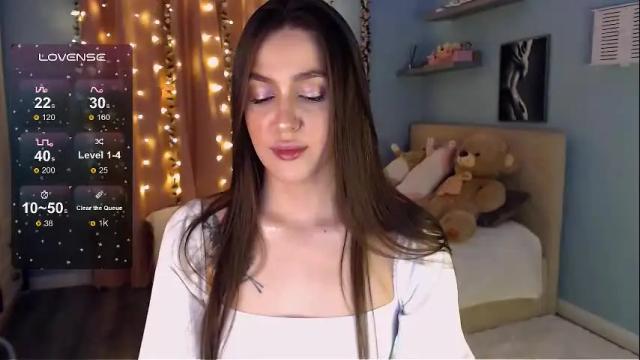 Image 10 of jasmine_doll_ Stream on Chaturbate on 1 month ago