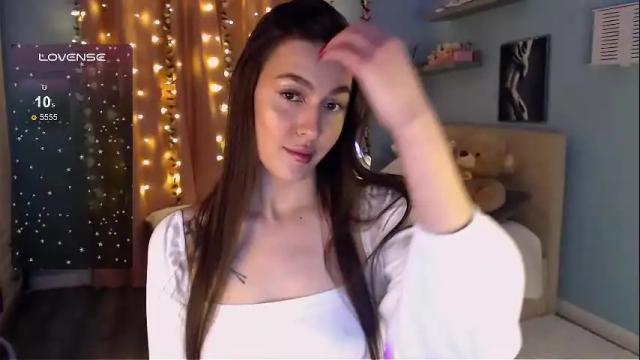 Image 11 of jasmine_doll_ Stream on Chaturbate on 1 month ago
