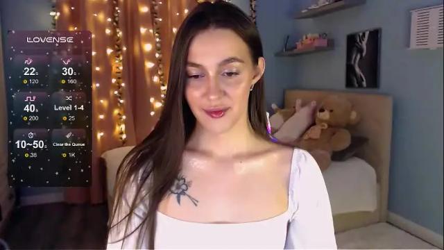 Image 3 of jasmine_doll_ Stream on Chaturbate on 1 month ago