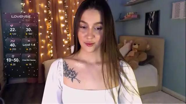 Image 7 of jasmine_doll_ Stream on Chaturbate on 1 month ago