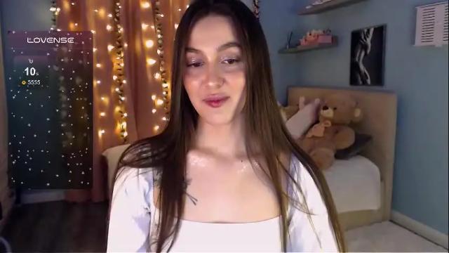 Image 8 of jasmine_doll_ Stream on Chaturbate on 1 month ago