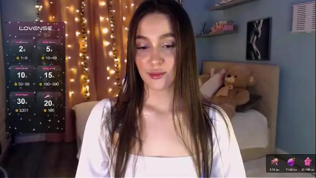 Thumbnail 3, jasmine_doll_'s Stream at Chaturbate, 1 month ago