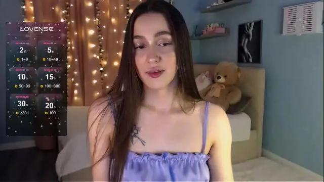 Image 12 of jasmine_doll_ Stream on Chaturbate on 1 month ago
