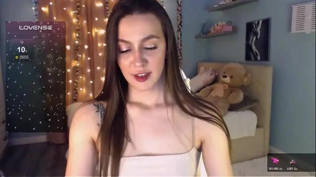 Image 10 of jasmine_doll_ Stream on Chaturbate on 29 days ago