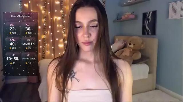 Image 12 of jasmine_doll_ Stream on Chaturbate on 29 days ago