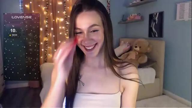Image 2 of jasmine_doll_ Stream on Chaturbate on 29 days ago