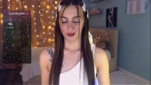 Image 12 of jasmine_doll_ Stream on Chaturbate on 28 days ago
