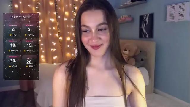 Image 10 of jasmine_doll_ Stream on Chaturbate on 27 days ago