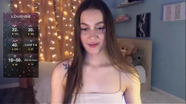 Image 12 of jasmine_doll_ Stream on Chaturbate on 27 days ago