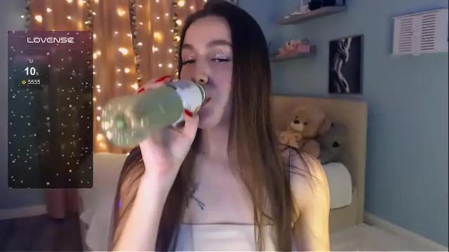 Image 2 of jasmine_doll_ Stream on Chaturbate on 27 days ago