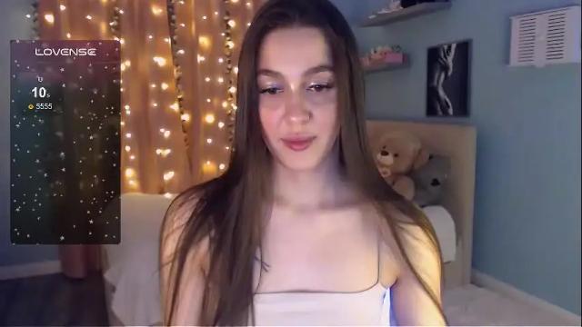Image 6 of jasmine_doll_ Stream on Chaturbate on 27 days ago