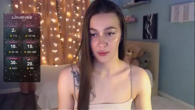 Image 7 of jasmine_doll_ Stream on Chaturbate on 27 days ago