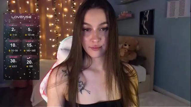 Image 12 of jasmine_doll_ Stream on Chaturbate on 25 days ago