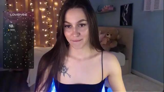 Image 3 of jasmine_doll_ Stream on Chaturbate on 25 days ago