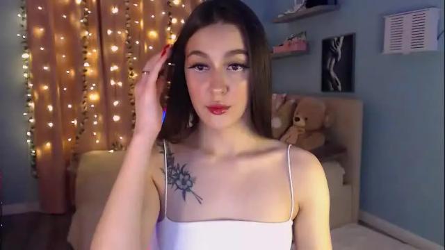 Thumbnail 1, jasmine_doll_'s Stream at Chaturbate, 20 days ago