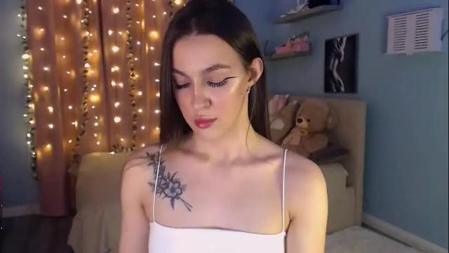Image 4 of jasmine_doll_ Stream on Chaturbate on 22 days ago