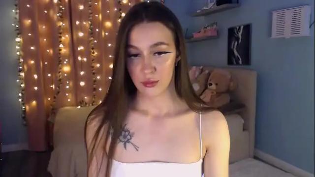 Image 7 of jasmine_doll_ Stream on Chaturbate on 22 days ago