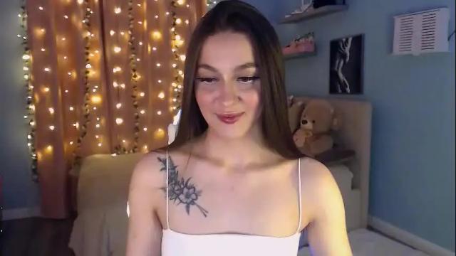 Image 8 of jasmine_doll_ Stream on Chaturbate on 22 days ago