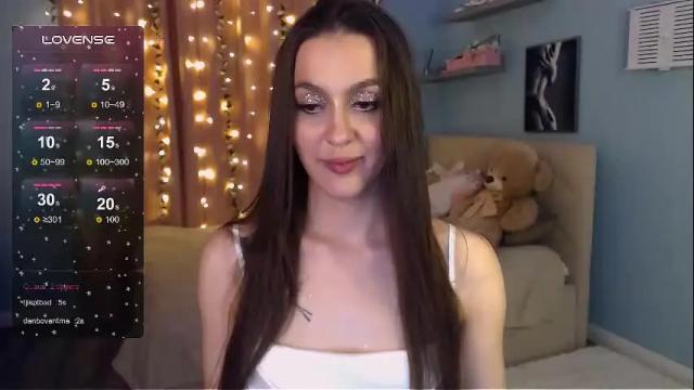 Image 10 of jasmine_doll_ Stream on Chaturbate on 20 days ago