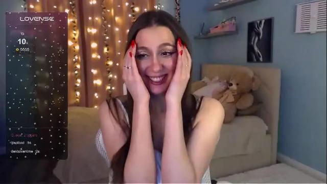 Image 12 of jasmine_doll_ Stream on Chaturbate on 20 days ago