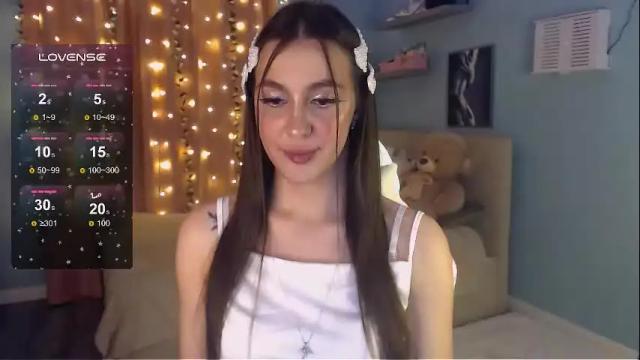 Image 11 of jasmine_doll_ Stream on Chaturbate on 6 days ago