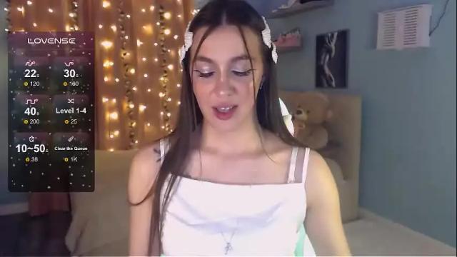 Thumbnail 3, jasmine_doll_'s Stream at Chaturbate, 4 days ago