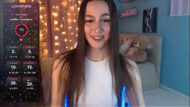 Image 10 of jasmine_doll_ Stream on Chaturbate on 3 days ago