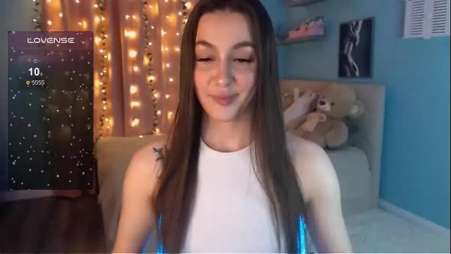Image 12 of jasmine_doll_ Stream on Chaturbate on 3 days ago
