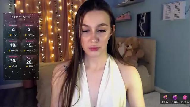 Thumbnail 2, jasmine_doll_'s Stream at Chaturbate, 18 hours ago